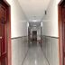 Corredor