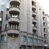 Edifício