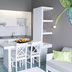 Outra