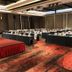 Sala de conferências