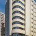 Edifício