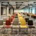 Sala de conferências