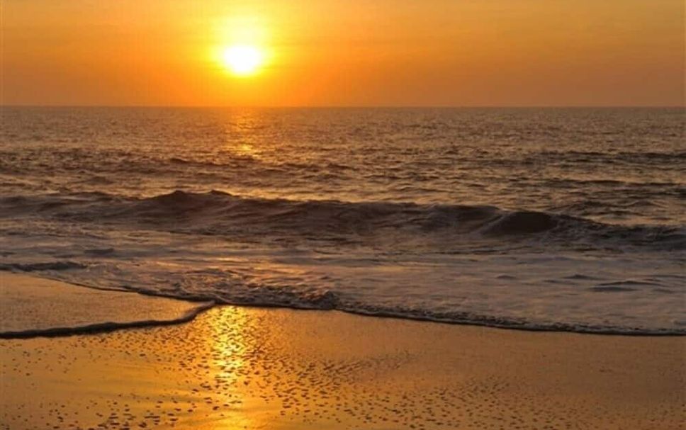 Outra Foto