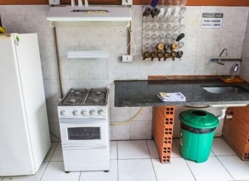 Outra Foto