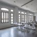 Sala de conferências
