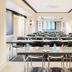 Sala de conferências