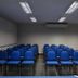 Sala de conferências