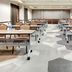 Sala de conferências