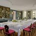 Salão de banquetes