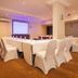 Sala de conferências