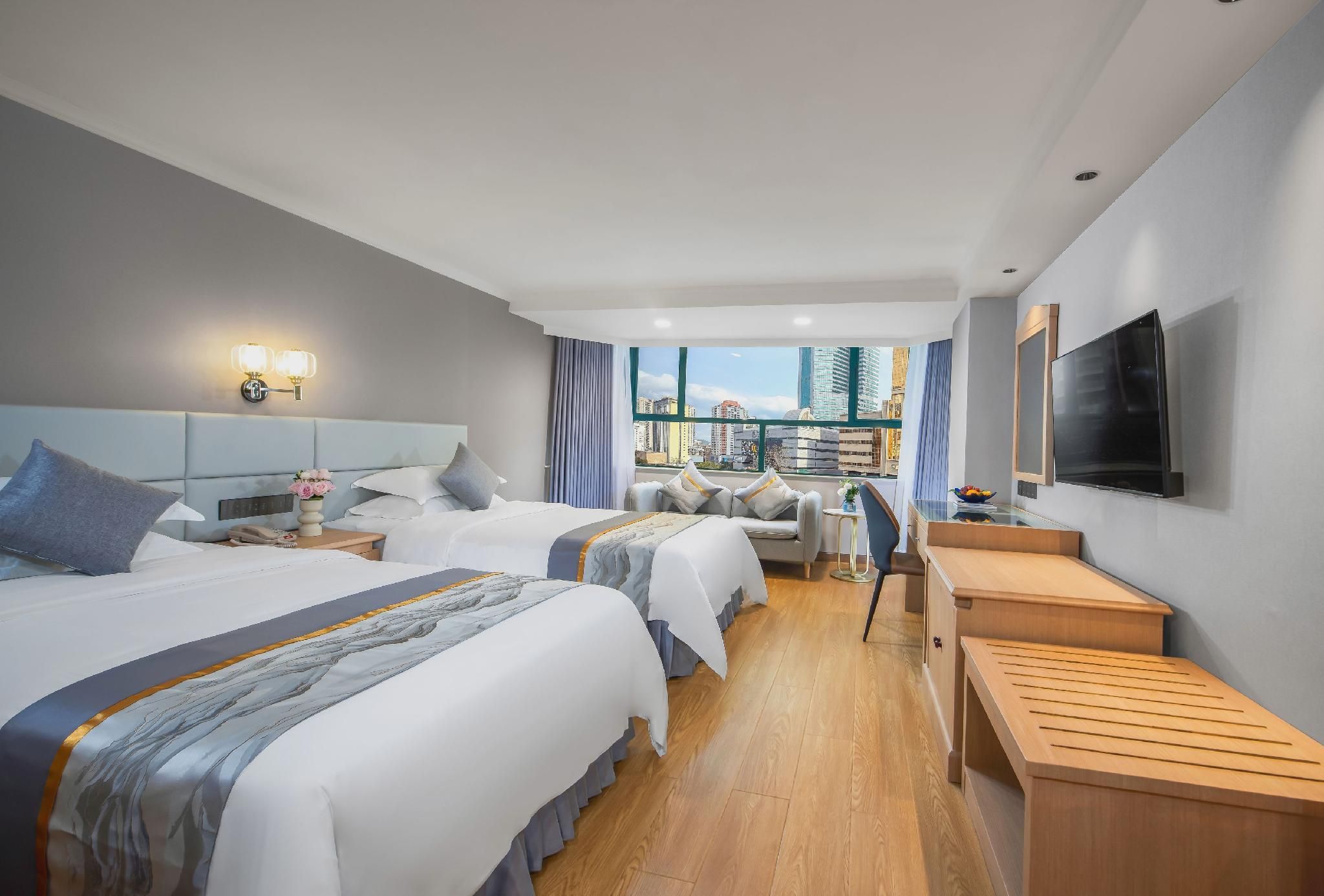 Quarto