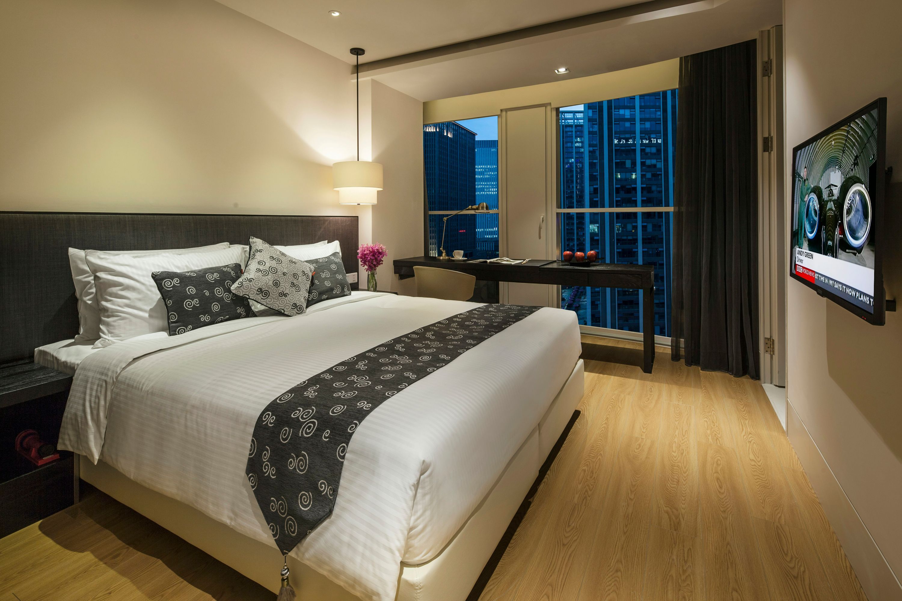 Quarto