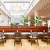 Sala de jantar