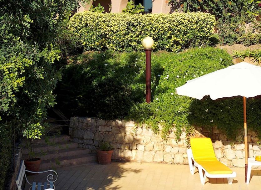 Exterior Foto