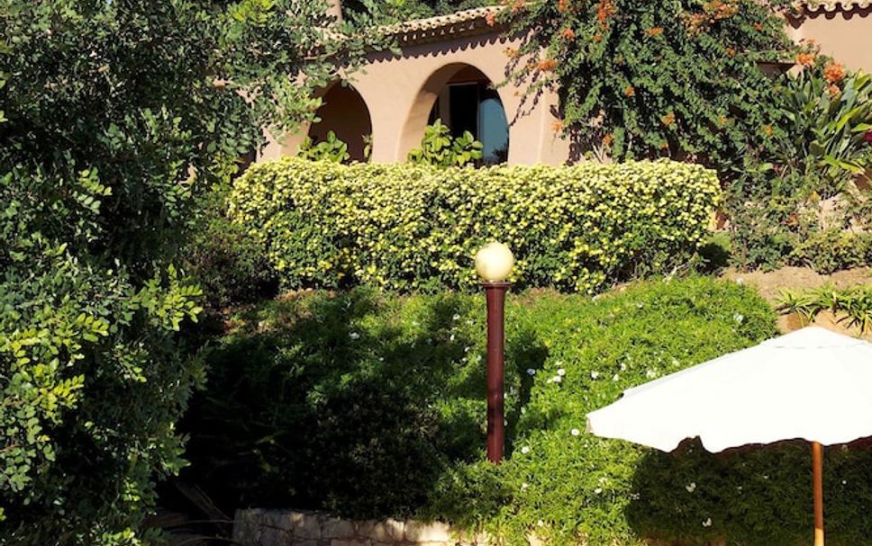 Exterior Foto