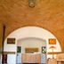 Comodidade do quarto