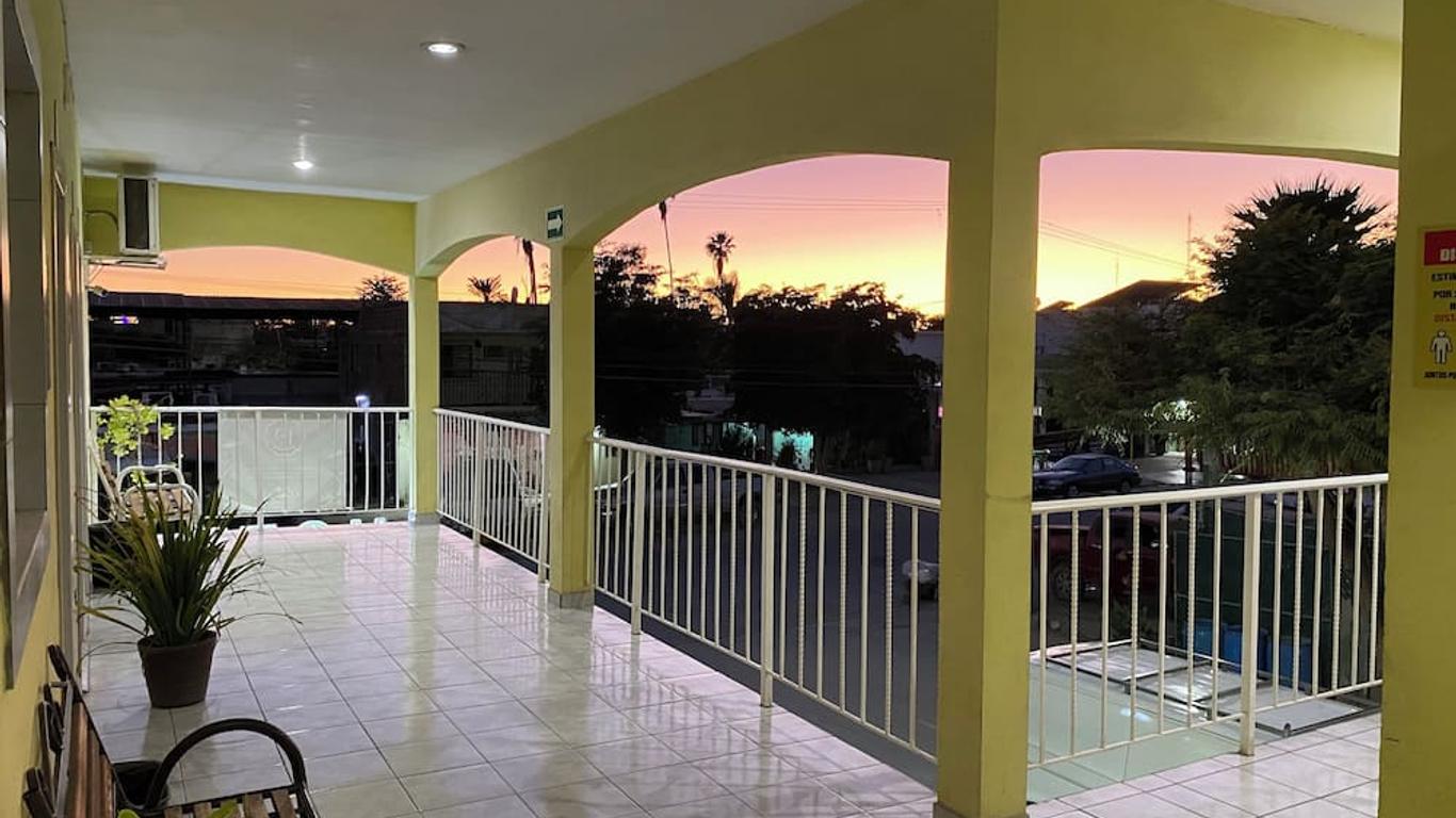 Foto principal