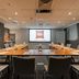 Sala de conferências