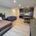 Outra