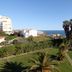 Outra