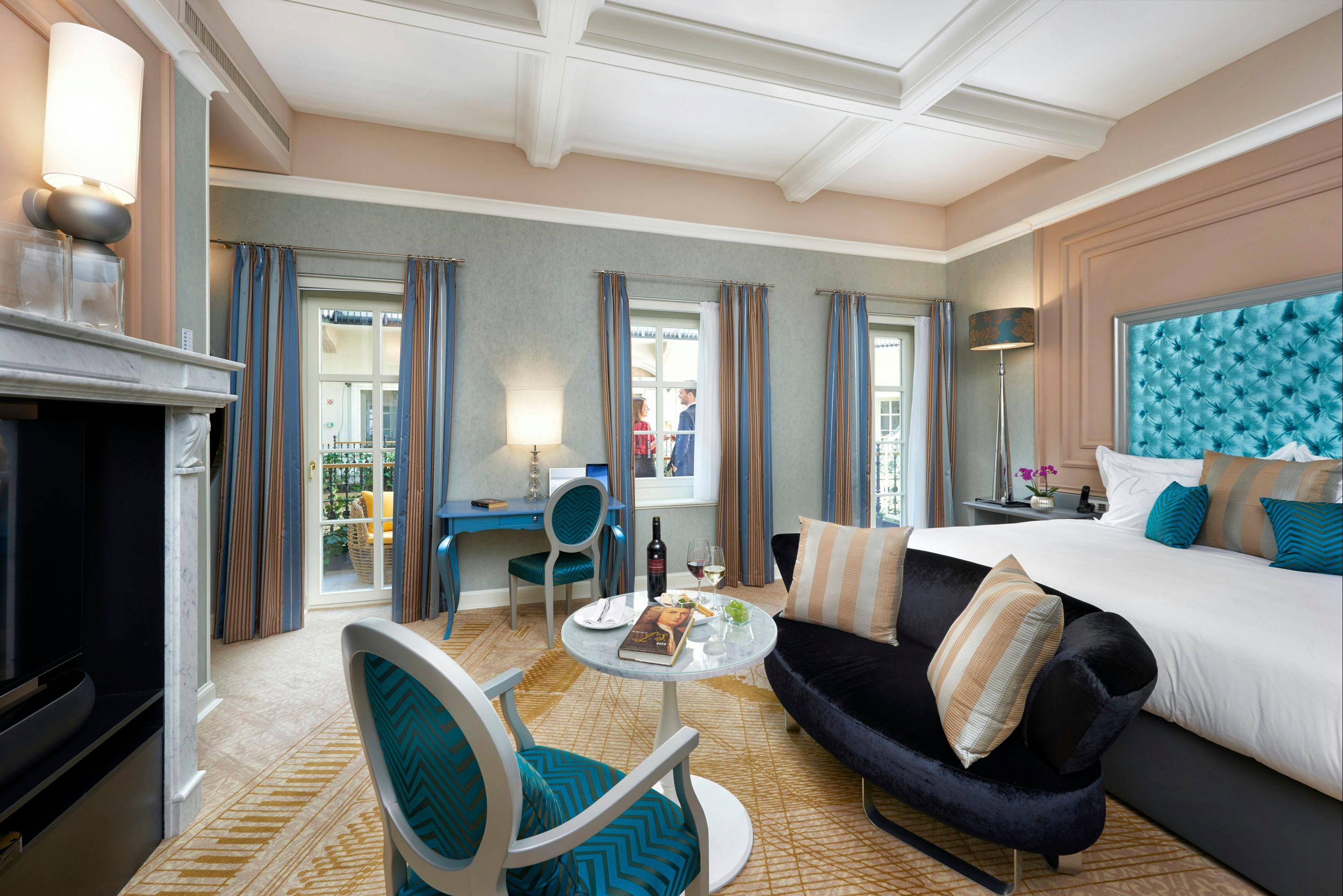 Quarto
