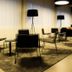Sala de conferências