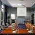 Sala de conferências