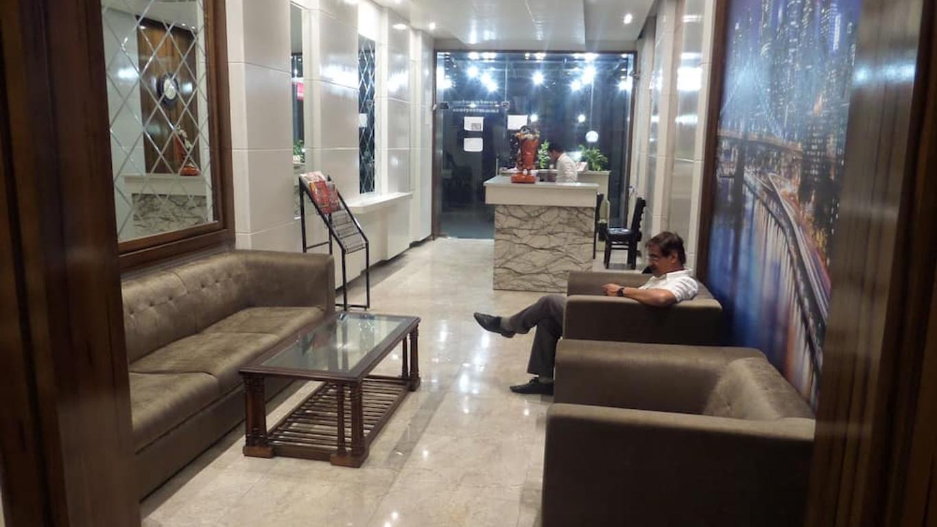Foto principal