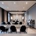 Sala de conferências