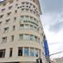Edifício