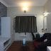 Outra