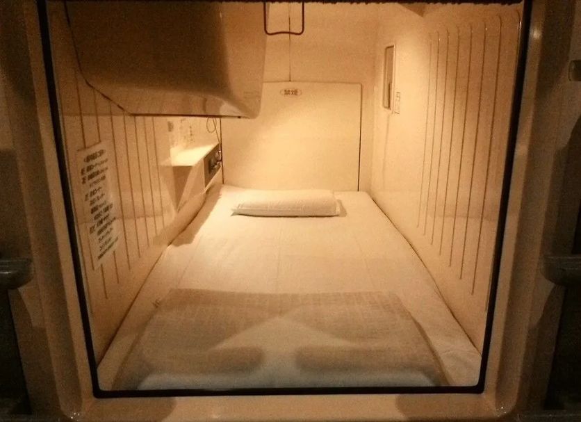 SPA Foto
