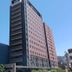 Edifício