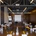 Sala de conferências