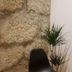 Comodidade do quarto