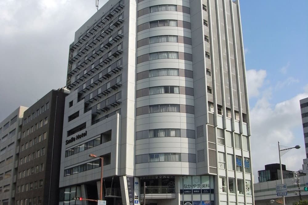 Edifício