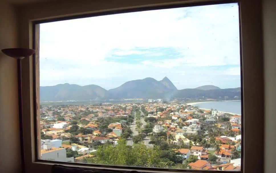 Outra Foto