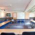 Sala de conferências