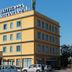 Edifício