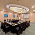 Sala de conferências