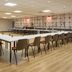 Sala de conferências