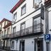 Edifício