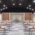 Sala de conferências