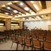 Sala de conferências