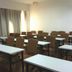 Sala de conferências
