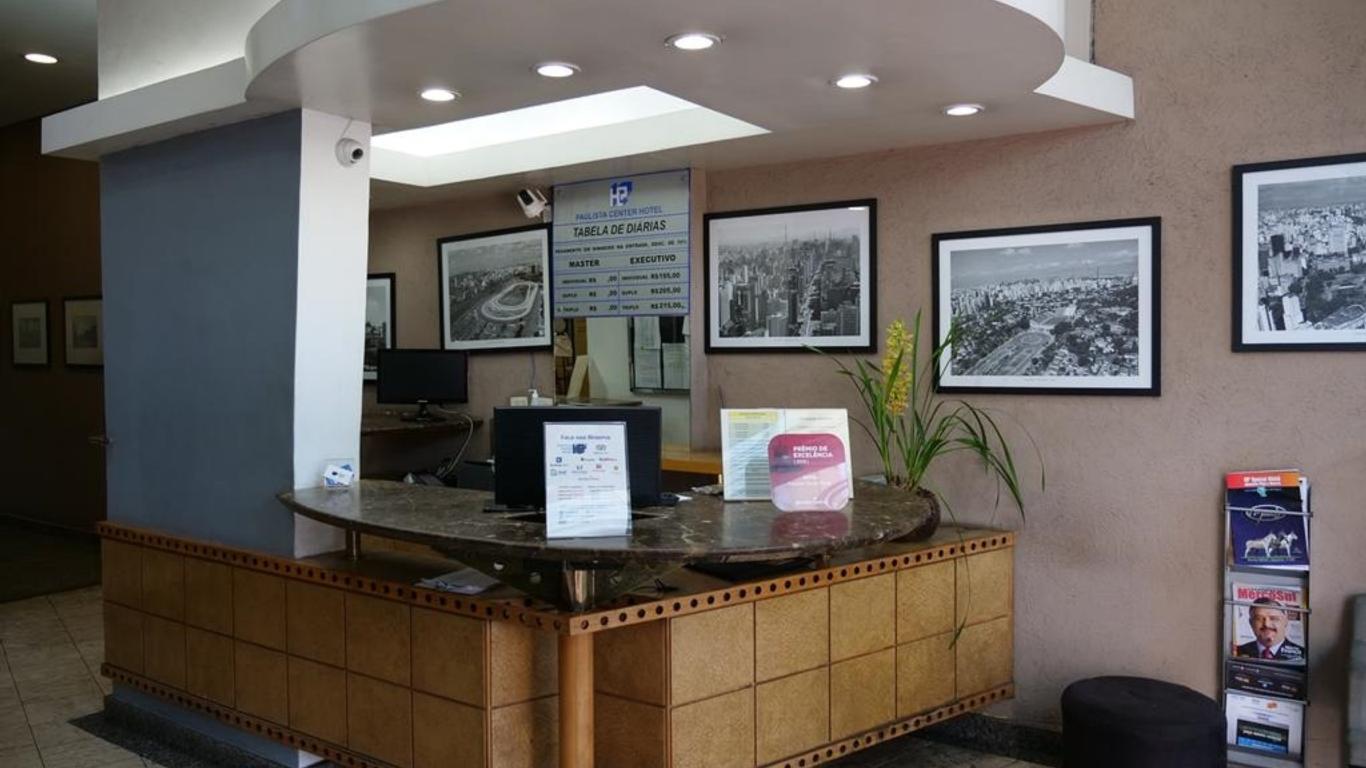 Foto principal