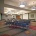 Sala de conferências