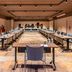 Sala de conferências