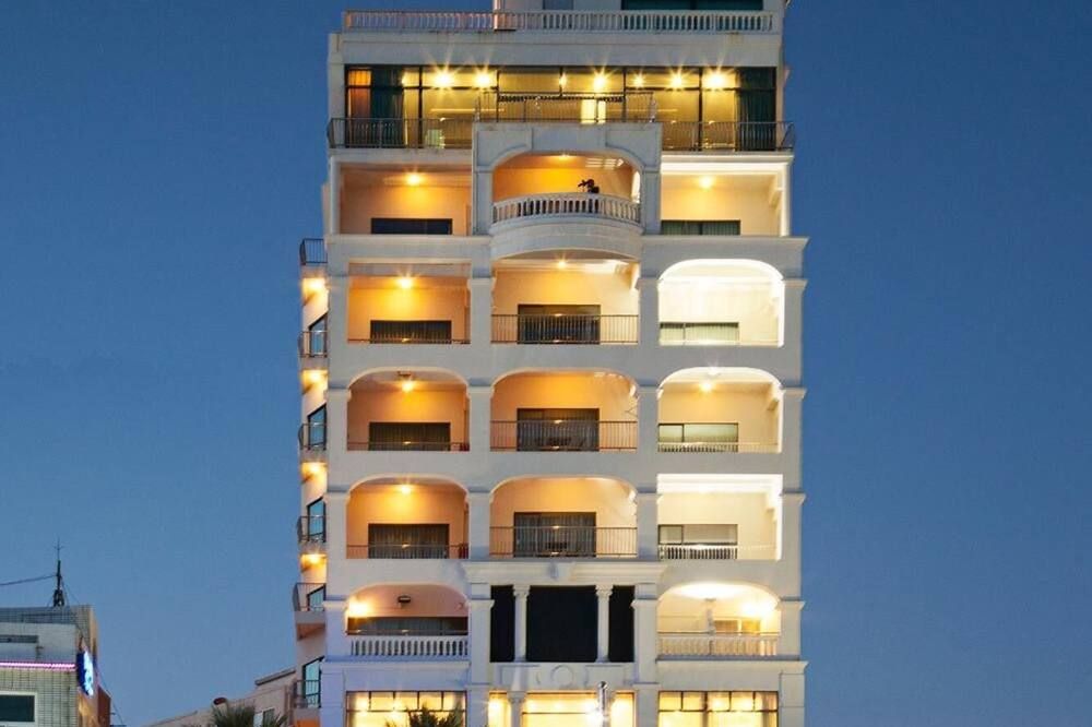 Edifício
