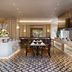 Sala de jantar